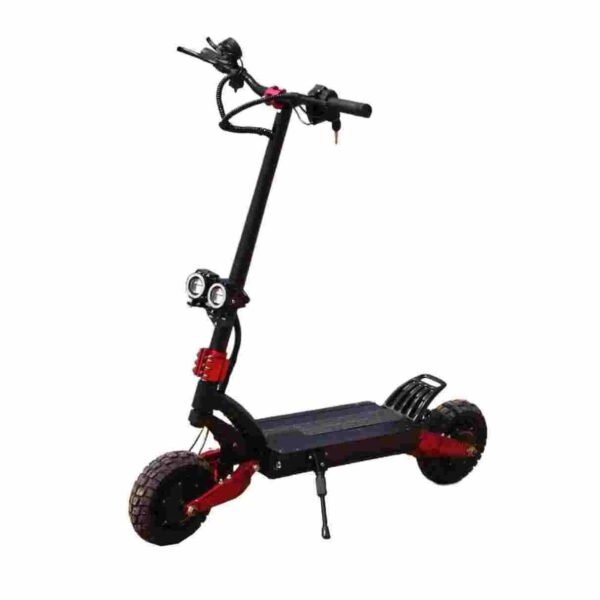 producător de scutere de mobilitate cu trei roți en-gros