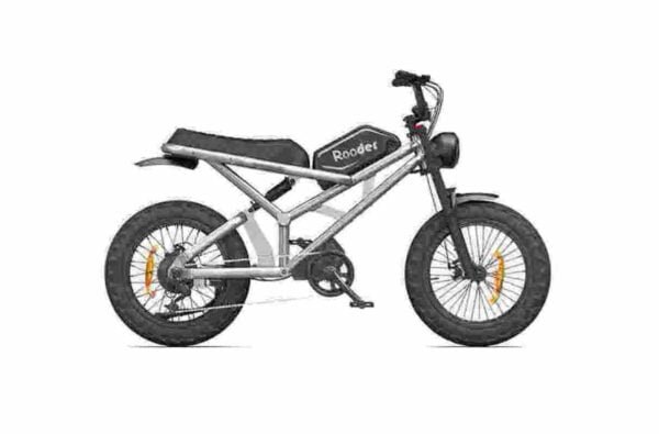 top 10 producători de biciclete electronice en gros